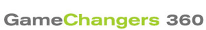 Game Changers 360